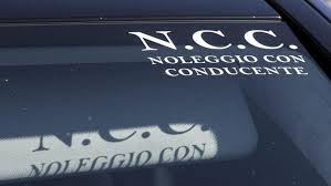 a close up of a logo